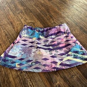 Eleven by Venus Williams tennis skirt